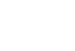 株式会社BOSCO管理